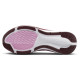 Nike Pegasus 42 W